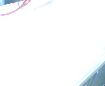 CRE00088 JPG         9,216  01-13-04  2:20a